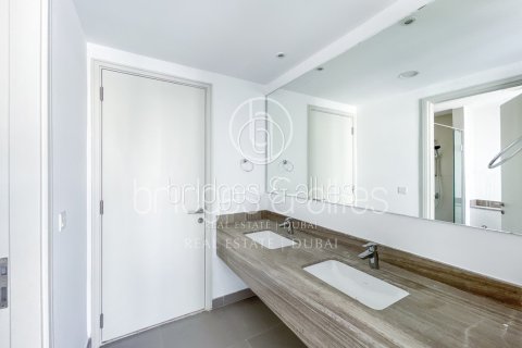 Villa à Dubai Hills Estate, Dubai, 4 chambres, 232.3 m², № 42838 - photo 10