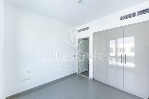 Villa à Dubai Hills Estate, Dubai, 4 chambres, 232.3 m², № 42838 - photo 9