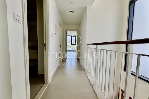 Villa à Dubai Hills Estate, Dubai, 4 chambres, 232.3 m², № 42838 - photo 7