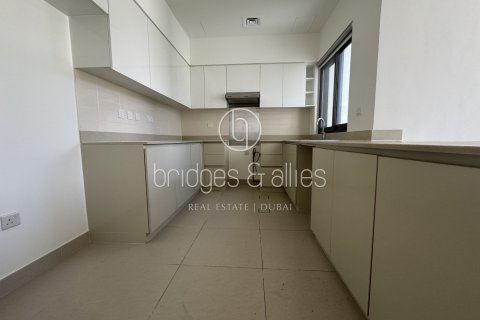 Villa à Dubai Hills Estate, Dubai, 4 chambres, 232.3 m², № 42838 - photo 6
