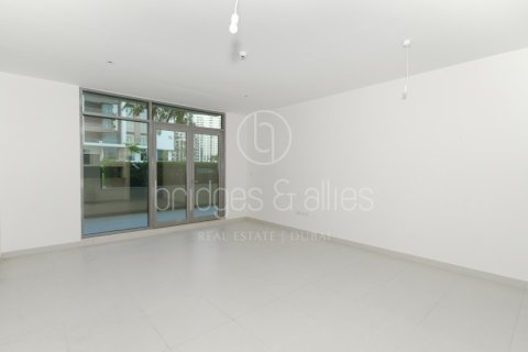 Appartement à Dubai Hills Estate, Dubai, 2 chambres, 153.6 m², № 42849 - photo 4