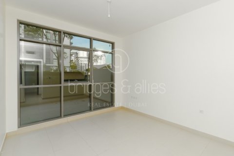 Appartement à Dubai Hills Estate, Dubai, 2 chambres, 153.6 m², № 42849 - photo 13
