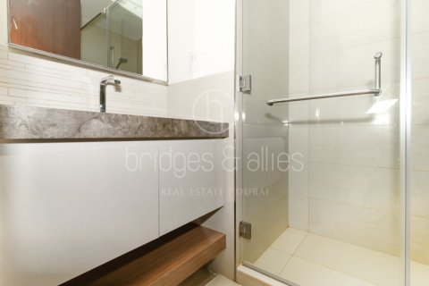 Appartement à Dubai Hills Estate, Dubai, 2 chambres, 153.6 m², № 42849 - photo 14