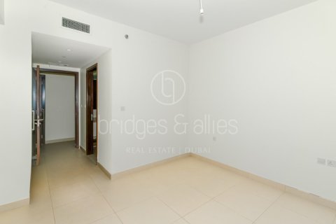 Appartement à Dubai Hills Estate, Dubai, 2 chambres, 153.6 m², № 42849 - photo 11