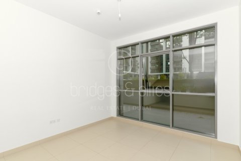 Appartement à Dubai Hills Estate, Dubai, 2 chambres, 153.6 m², № 42849 - photo 8