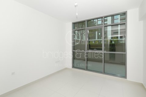 Appartement à Dubai Hills Estate, Dubai, 2 chambres, 153.6 m², № 42849 - photo 12