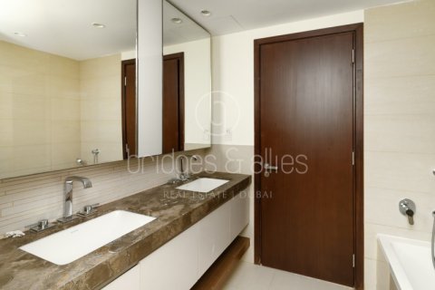 Appartement à Dubai Hills Estate, Dubai, 2 chambres, 153.6 m², № 42849 - photo 15