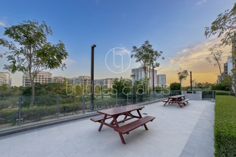 Appartement à Dubai Hills Estate, Dubai, 2 chambres, 153.6 m², № 42849 - photo 20