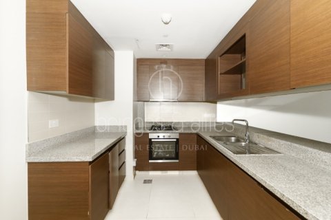 Appartement à Dubai Hills Estate, Dubai, 2 chambres, 153.6 m², № 42849 - photo 2