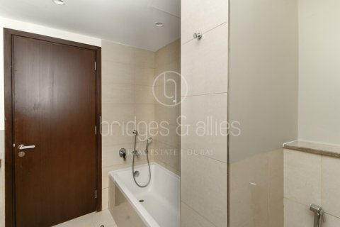 Appartement à Dubai Hills Estate, Dubai, 2 chambres, 153.6 m², № 42849 - photo 17