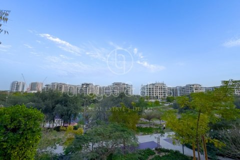 Appartement à Dubai Hills Estate, Dubai, 2 chambres, 153.6 m², № 42849 - photo 21
