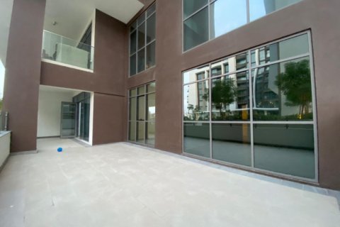 Appartement à Dubai Hills Estate, Dubai, 2 chambres, 153.6 m², № 42849 - photo 7