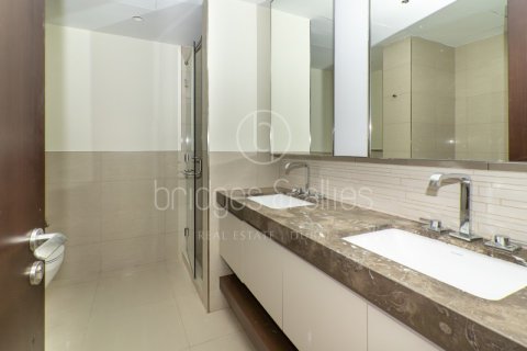 Appartement à Dubai Hills Estate, Dubai, 2 chambres, 153.6 m², № 42849 - photo 16