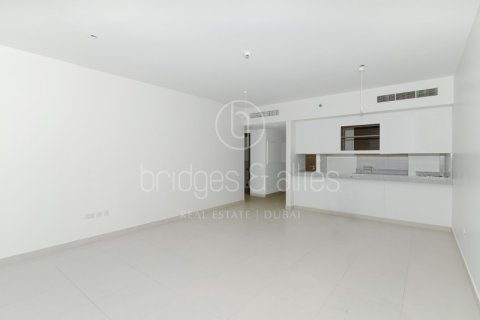 Appartement à Dubai Hills Estate, Dubai, 2 chambres, 153.6 m², № 42849 - photo 5