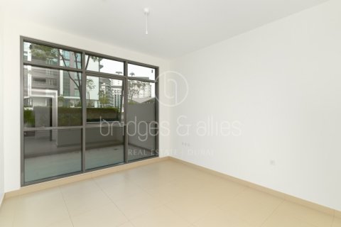 Appartement à Dubai Hills Estate, Dubai, 2 chambres, 153.6 m², № 42849 - photo 10