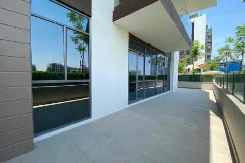 Appartement à Dubai Hills Estate, Dubai, 2 chambres, 153.6 m², № 42849 - photo 6