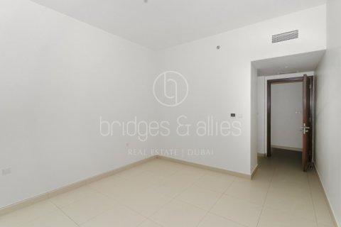 Appartement à Dubai Hills Estate, Dubai, 2 chambres, 153.6 m², № 42849 - photo 9