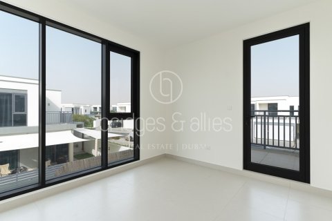 فيلا في دبي هيلز استيت, دبي 4 غرف نوم, 282.1 م² رقم 42848 - صورة 3
