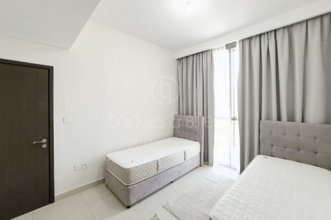 Apartamento en Downtown Dubai (Downtown Burj Dubai), Dubai, 2 dormitorios, 121.9 m², № 42837 - foto 18