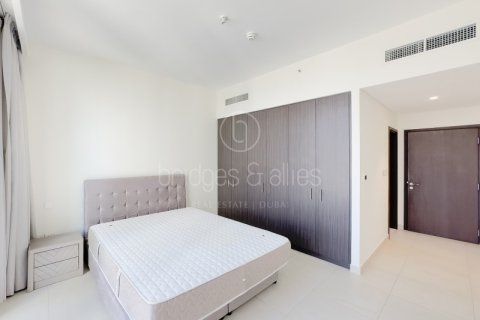 Apartamento en Downtown Dubai (Downtown Burj Dubai), Dubai, 2 dormitorios, 121.9 m², № 42837 - foto 10