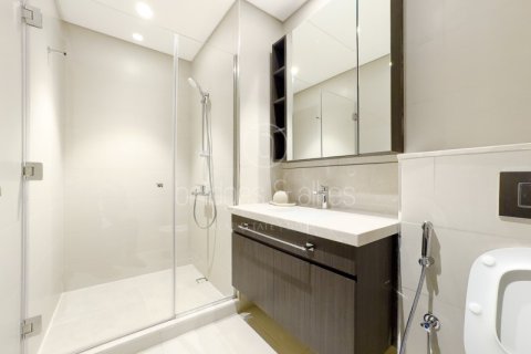 Apartamento en Downtown Dubai (Downtown Burj Dubai), Dubai, 2 dormitorios, 121.9 m², № 42837 - foto 22