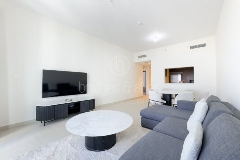 Apartamento en Downtown Dubai (Downtown Burj Dubai), Dubai, 2 dormitorios, 121.9 m², № 42837 - foto 7