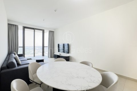 Apartamento en Downtown Dubai (Downtown Burj Dubai), Dubai, 2 dormitorios, 121.9 m², № 42837 - foto 8
