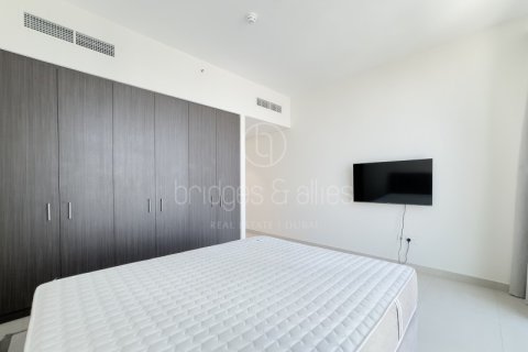Apartamento en Downtown Dubai (Downtown Burj Dubai), Dubai, 2 dormitorios, 121.9 m², № 42837 - foto 11