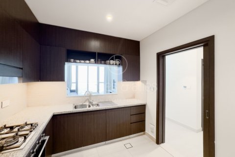 Apartamento en Downtown Dubai (Downtown Burj Dubai), Dubai, 2 dormitorios, 121.9 m², № 42837 - foto 6