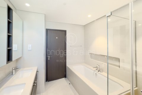 Apartamento en Downtown Dubai (Downtown Burj Dubai), Dubai, 2 dormitorios, 121.9 m², № 42837 - foto 15