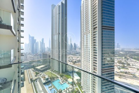 Apartamento en Downtown Dubai (Downtown Burj Dubai), Dubai, 2 dormitorios, 121.9 m², № 42837 - foto 17