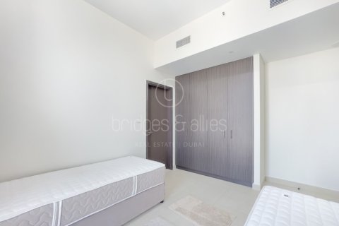 Apartamento en Downtown Dubai (Downtown Burj Dubai), Dubai, 2 dormitorios, 121.9 m², № 42837 - foto 21