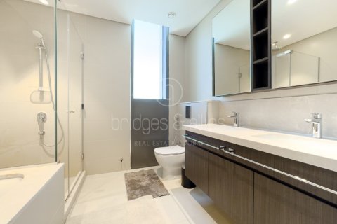 Apartamento en Downtown Dubai (Downtown Burj Dubai), Dubai, 2 dormitorios, 121.9 m², № 42837 - foto 14