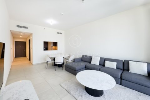Apartamento en Downtown Dubai (Downtown Burj Dubai), Dubai, 2 dormitorios, 121.9 m², № 42837 - foto 2