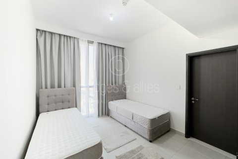 Apartamento en Downtown Dubai (Downtown Burj Dubai), Dubai, 2 dormitorios, 121.9 m², № 42837 - foto 20