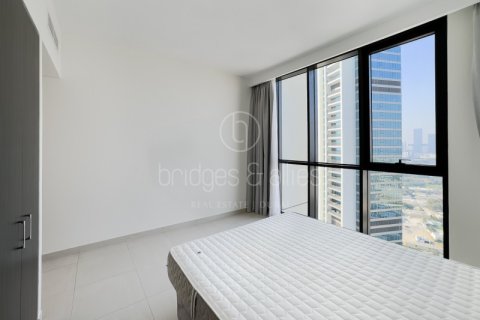 Apartamento en Downtown Dubai (Downtown Burj Dubai), Dubai, 2 dormitorios, 121.9 m², № 42837 - foto 13