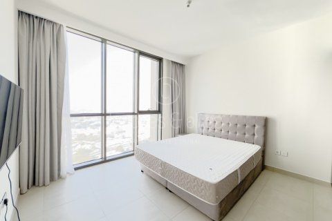 Apartamento en Downtown Dubai (Downtown Burj Dubai), Dubai, 2 dormitorios, 121.9 m², № 42837 - foto 12