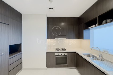 Apartamento en Downtown Dubai (Downtown Burj Dubai), Dubai, 2 dormitorios, 121.9 m², № 42837 - foto 4