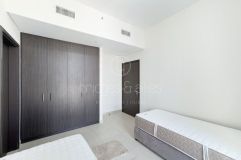 Apartamento en Downtown Dubai (Downtown Burj Dubai), Dubai, 2 dormitorios, 121.9 m², № 42837 - foto 19