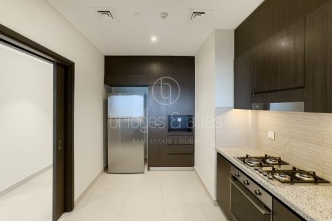 Apartamento en Downtown Dubai (Downtown Burj Dubai), Dubai, 2 dormitorios, 121.9 m², № 42837 - foto 5