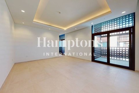 Снять в аренду виллу в Мохаммед Бин Рашид Сити, Дубай: 6 спален, 1581.02325400м², № 63779 - фото 23