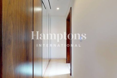 Снять в аренду виллу в Мохаммед Бин Рашид Сити, Дубай: 6 спален, 1581.02325400м², № 63779 - фото 26