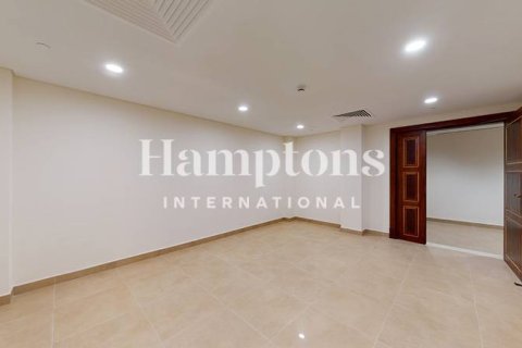 Снять в аренду виллу в Мохаммед Бин Рашид Сити, Дубай: 6 спален, 1581.02325400м², № 63779 - фото 25