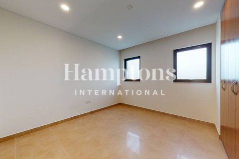 Снять в аренду виллу в Мохаммед Бин Рашид Сити, Дубай: 6 спален, 1581.02325400м², № 63779 - фото 4