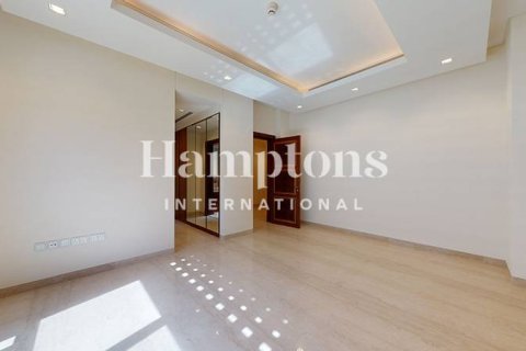 Снять в аренду виллу в Мохаммед Бин Рашид Сити, Дубай: 6 спален, 1581.02325400м², № 63779 - фото 8