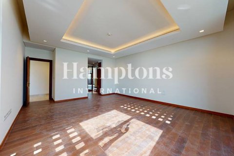 Снять в аренду виллу в Мохаммед Бин Рашид Сити, Дубай: 6 спален, 1581.02325400м², № 63779 - фото 22