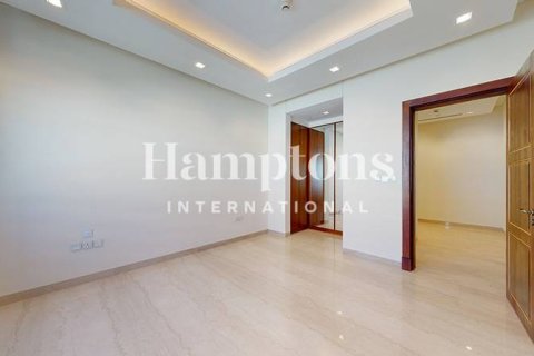 Снять в аренду виллу в Мохаммед Бин Рашид Сити, Дубай: 6 спален, 1581.02325400м², № 63779 - фото 20