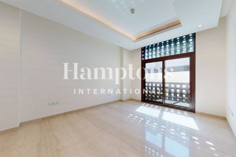 Снять в аренду виллу в Мохаммед Бин Рашид Сити, Дубай: 6 спален, 1581.02325400м², № 63779 - фото 6