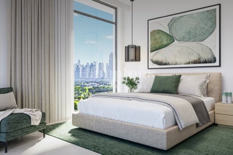 Снять в аренду квартиру в Дубае: 3 спальни, 179.30279000м², № 63791 - фото 8