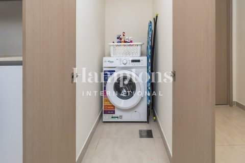 Снять в аренду квартиру в Dubai Creek Harbour (The Lagoons), Дубай: 1 спальня, 71.99982500м², № 63780 - фото 2